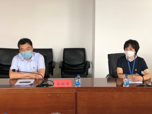 国产成人精品一区二区三区