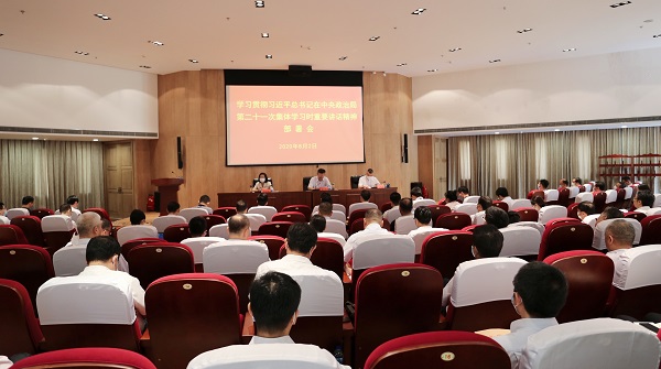 国产成人精品一区二区三区
