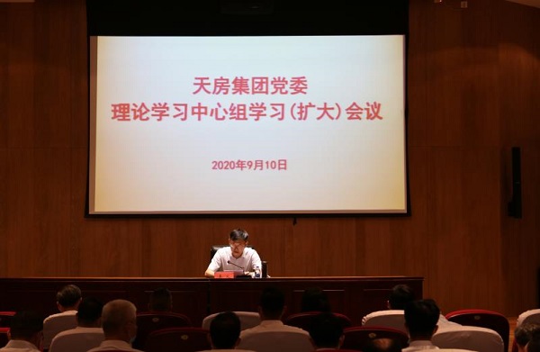 国产成人精品一区二区三区