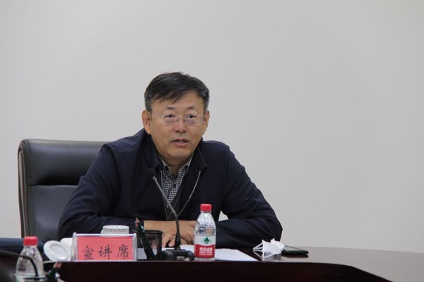 国产成人精品一区二区三区