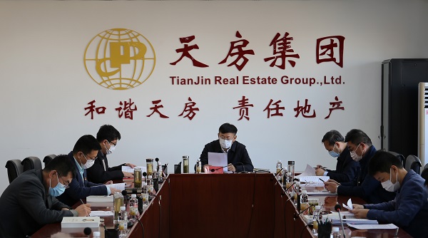 国产成人精品一区二区三区