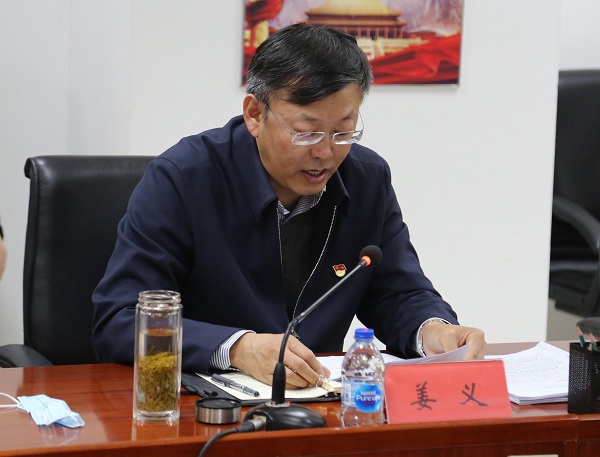 国产成人精品一区二区三区