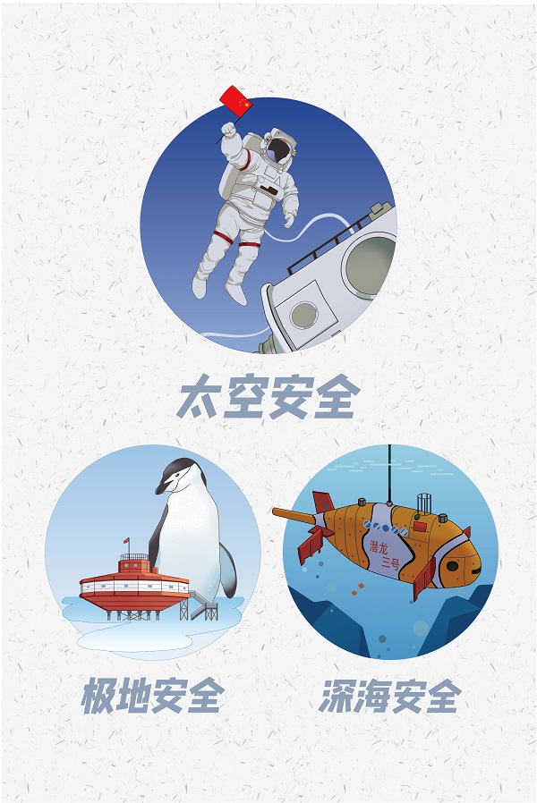 国产成人精品一区二区三区