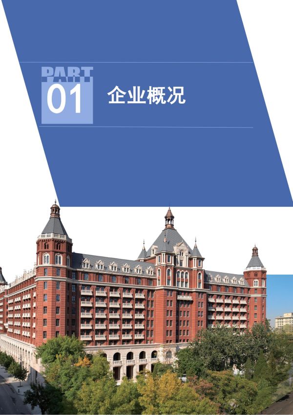 国产成人精品一区二区三区