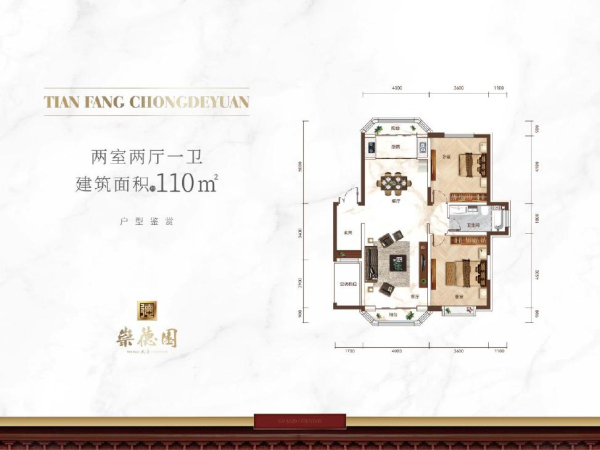 国产成人精品一区二区三区